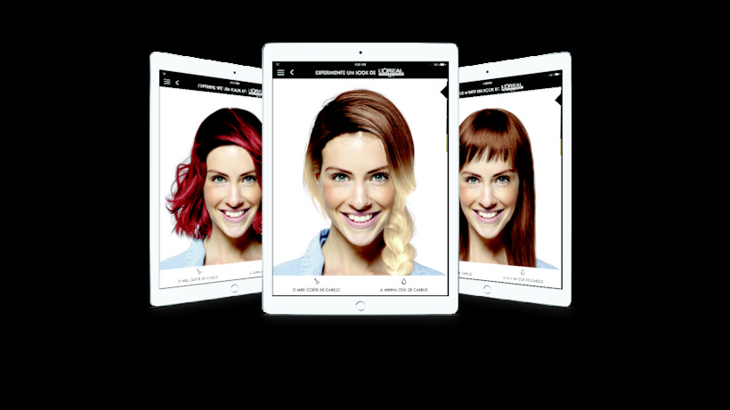 imagem-footer-flutuante-src.alt