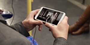 Aplicativos para assistir novelas usando seu celular