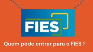 FIES; Fundo estudantil, vale a pena?