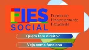 FIES: E as Mudanças no Ensino Superior