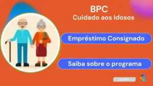 BPC: Benefícios aos idosos como requerer