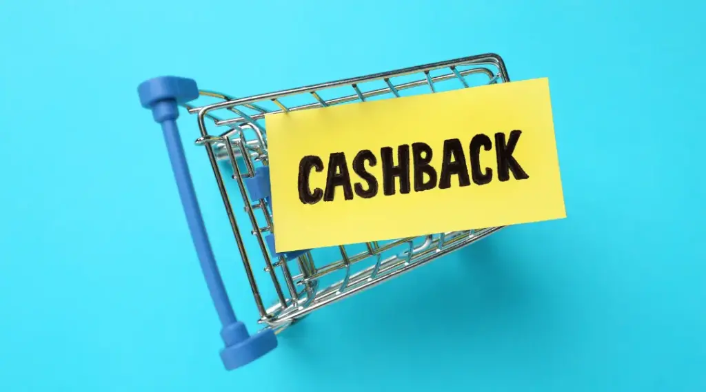 Plataformas de cashback