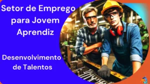 Programa Jovem Aprendiz, cadastro