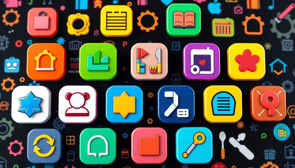 Melhores aplicativos para aprender novas habilidades