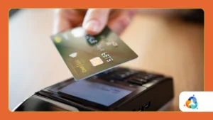 Unlocking the Secret to Quick Credit Card Approval: Your Ultimate Guide