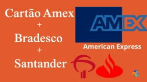 Cartão de crédito Amex EveryDay: uma escolha inteligente