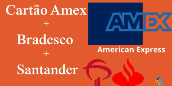 Cartão de crédito Amex EveryDay: uma escolha inteligente