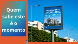 3 empréstimos imobiliários com taxas mais baixas em 2025