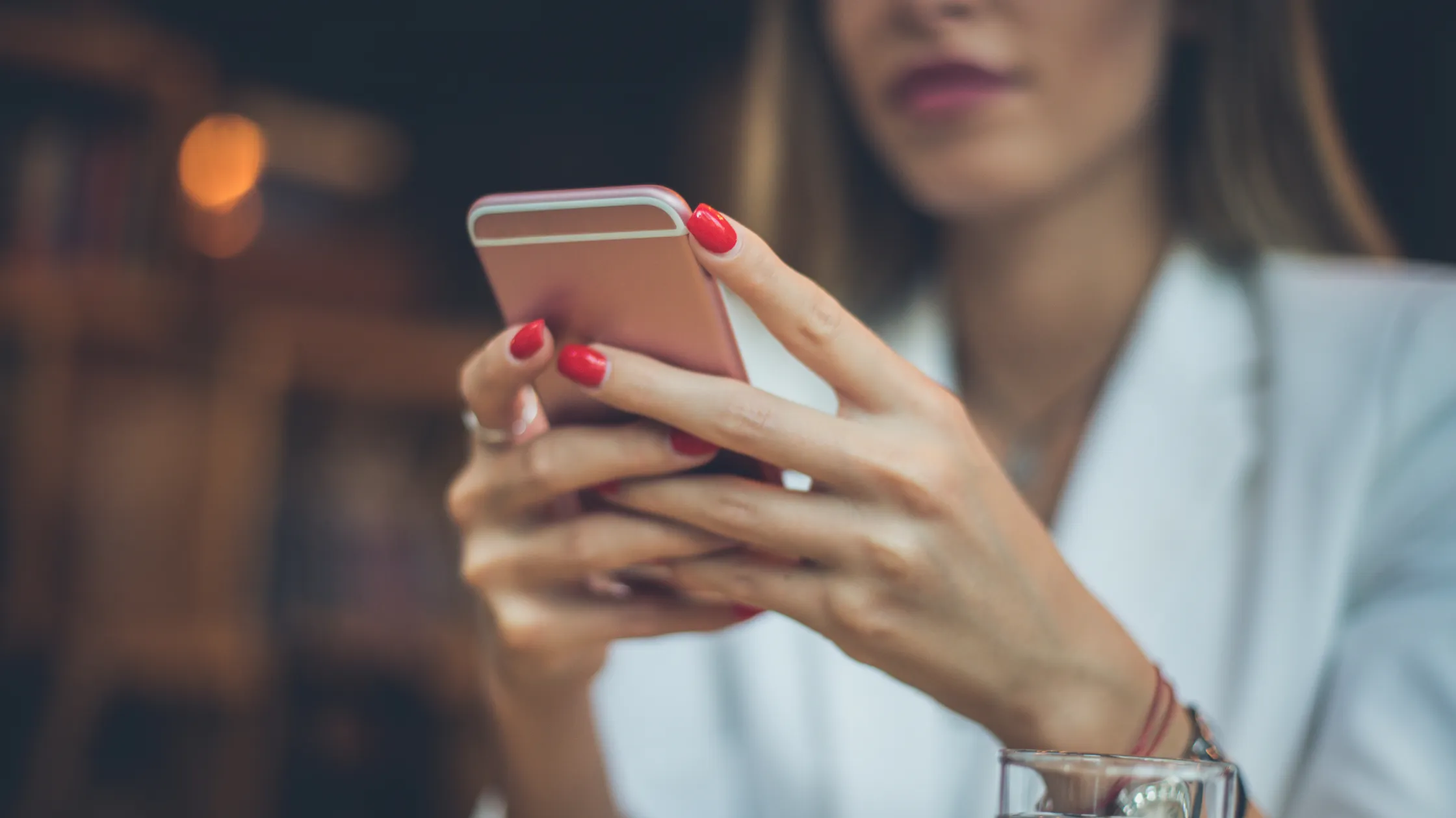 Dicas para Configurar um Novo Celular do Jeito Certo