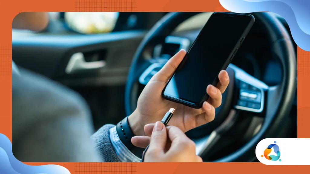 Mitos e verdades sobre carregamento de celular