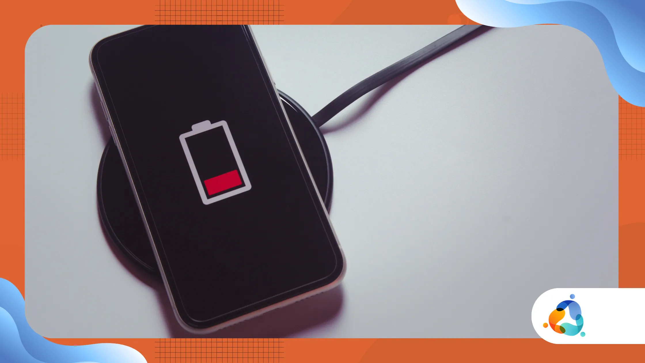 Mitos e verdades sobre carregamento de celular