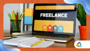 Apps de organização para quem trabalha como freelancer