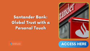 How to Get a Personal Loan with Santander