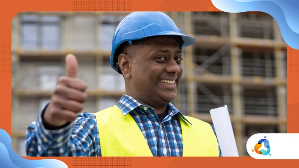  adicional por tempo de serviço em empresas públicas