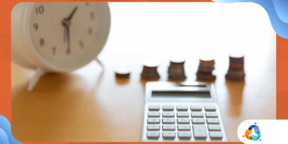 Como funciona o adicional por tempo de serviço em empresas públicas