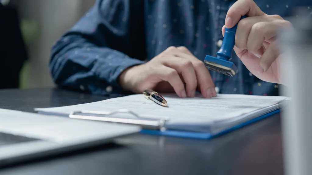 Obter a Certidão de Regularidade do CPF 
