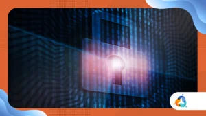 Dicas para proteger seus dados em dispositivos conectados à Alexa