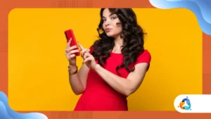 O que avaliar ao comprar um celular novo?