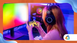Os melhores celulares gamer do mercado