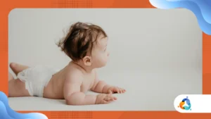 Aplicativos para acompanhar a fase de desenvolvimento do bebê mês a mês