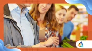Dicas para fazer compras no supermercado e gastar menos
