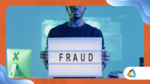 Como denunciar irregularidades pelo e-SIC