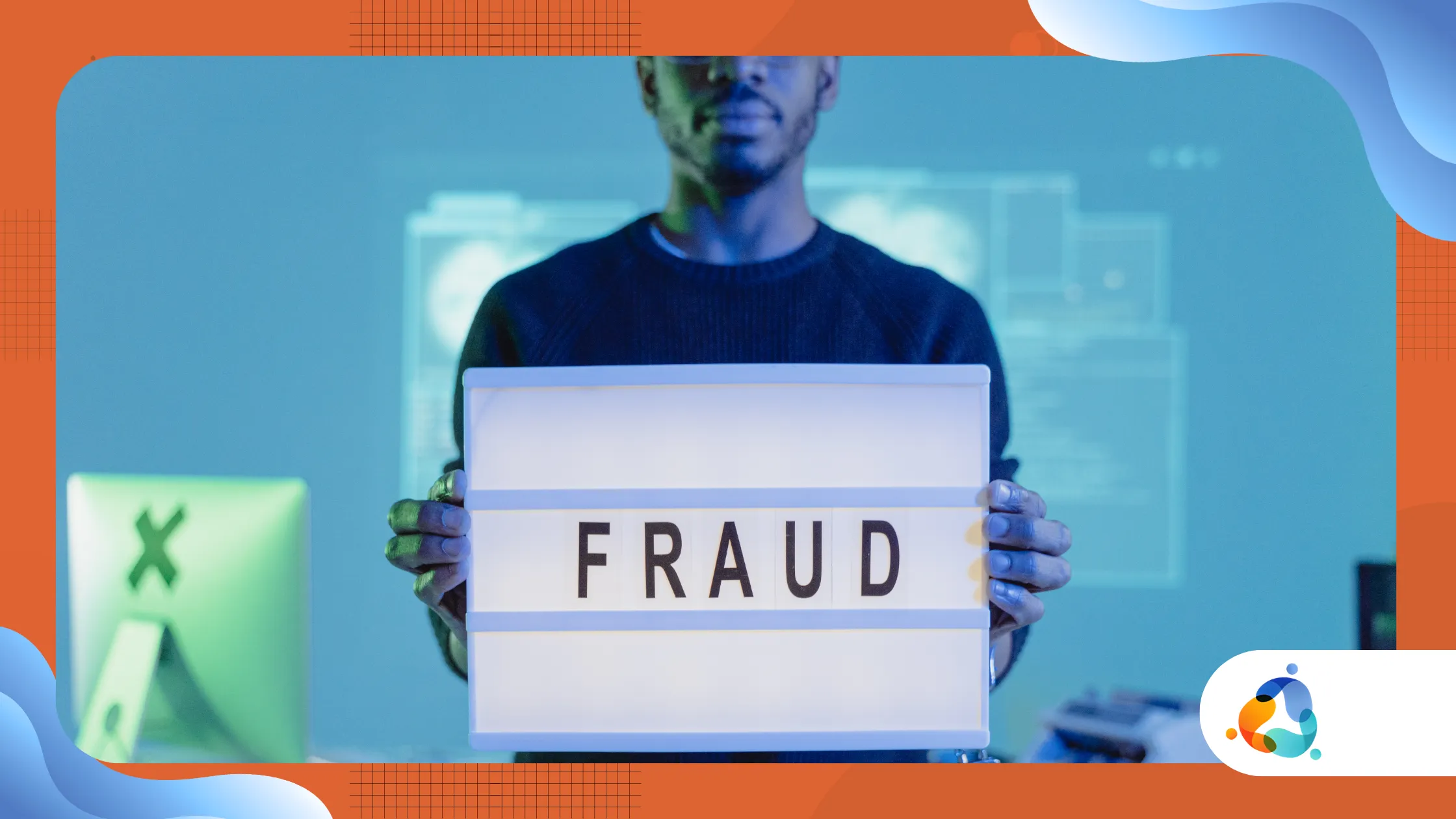 Denunciar irregularidades pelo e-SIC