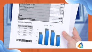 Como conseguir desconto na conta de água pelo governo estadual