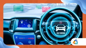 Carros autônomos: quando chegarão ao Brasil?