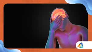 Dicas para manter a saúde mental em tempos de crise financeira