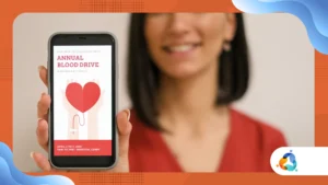 Aplicativos para criar hábitos saudáveis e monitorar seu progresso