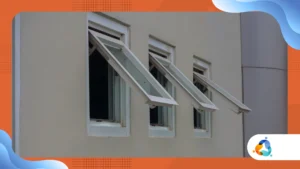 Dicas para deixar a casa mais fresca no verão sem ar-condicionado