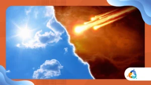 Snapseed vs. VSCO: qual entrega mais qualidade sem pagar nada?