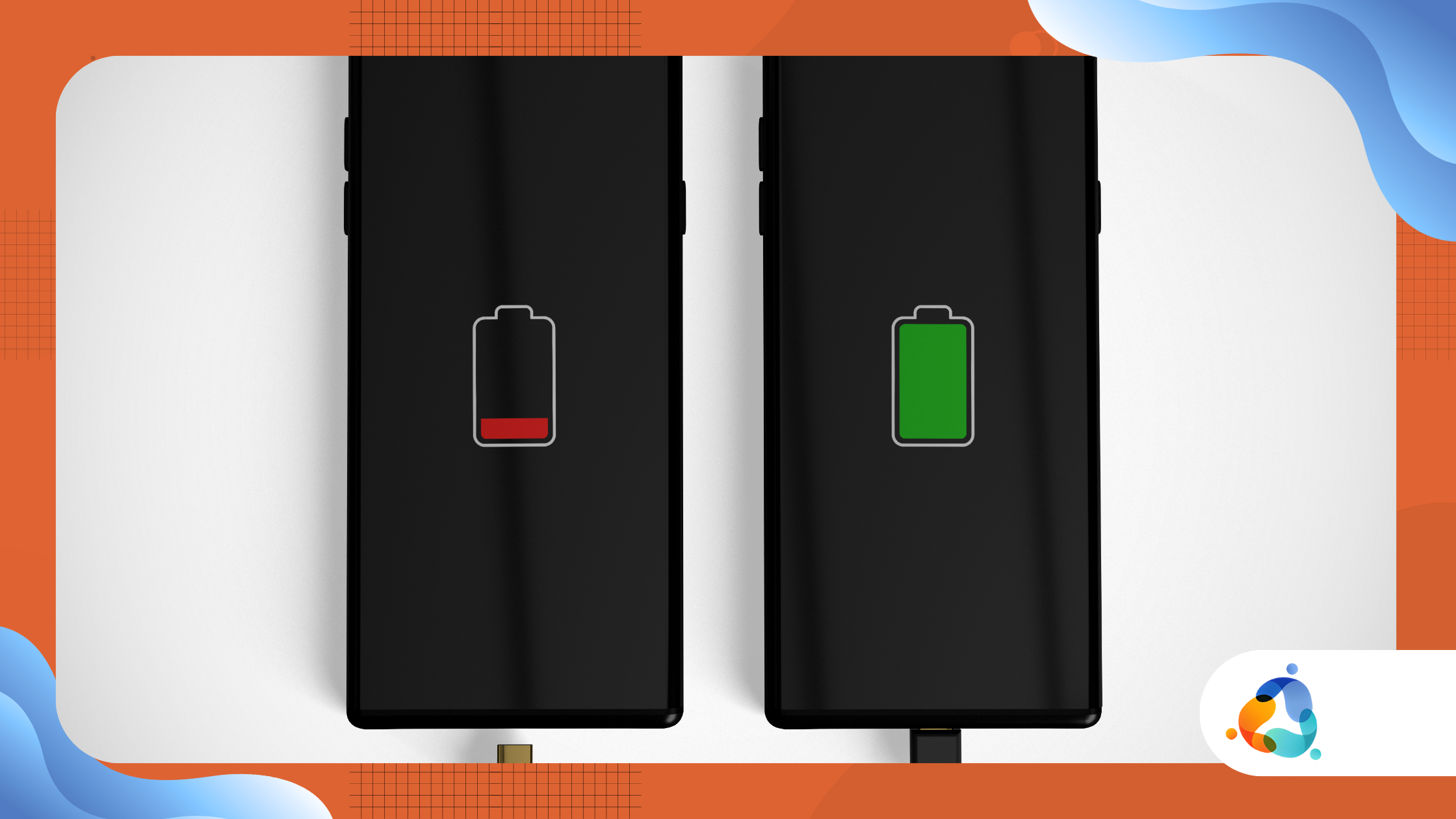 celulares com melhor bateria