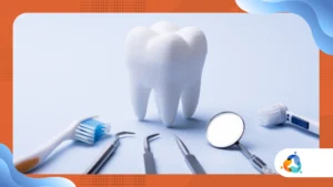 Como o plano odontológico é tratado como benefício e o que deve cobrir