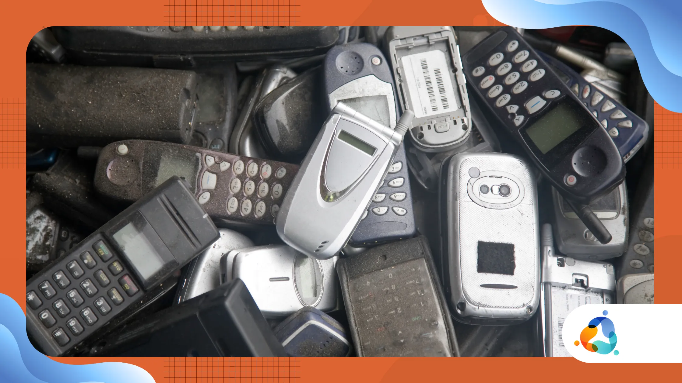 Melhores celulares para cada perfil