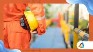 Pejotização: o que é e como ela esta afetando os direitos trabalhistas no Brasil