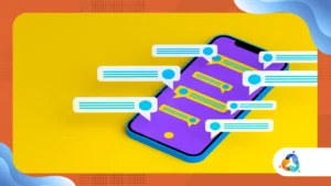 Dicas para proteger sua privacidade nas redes sociais