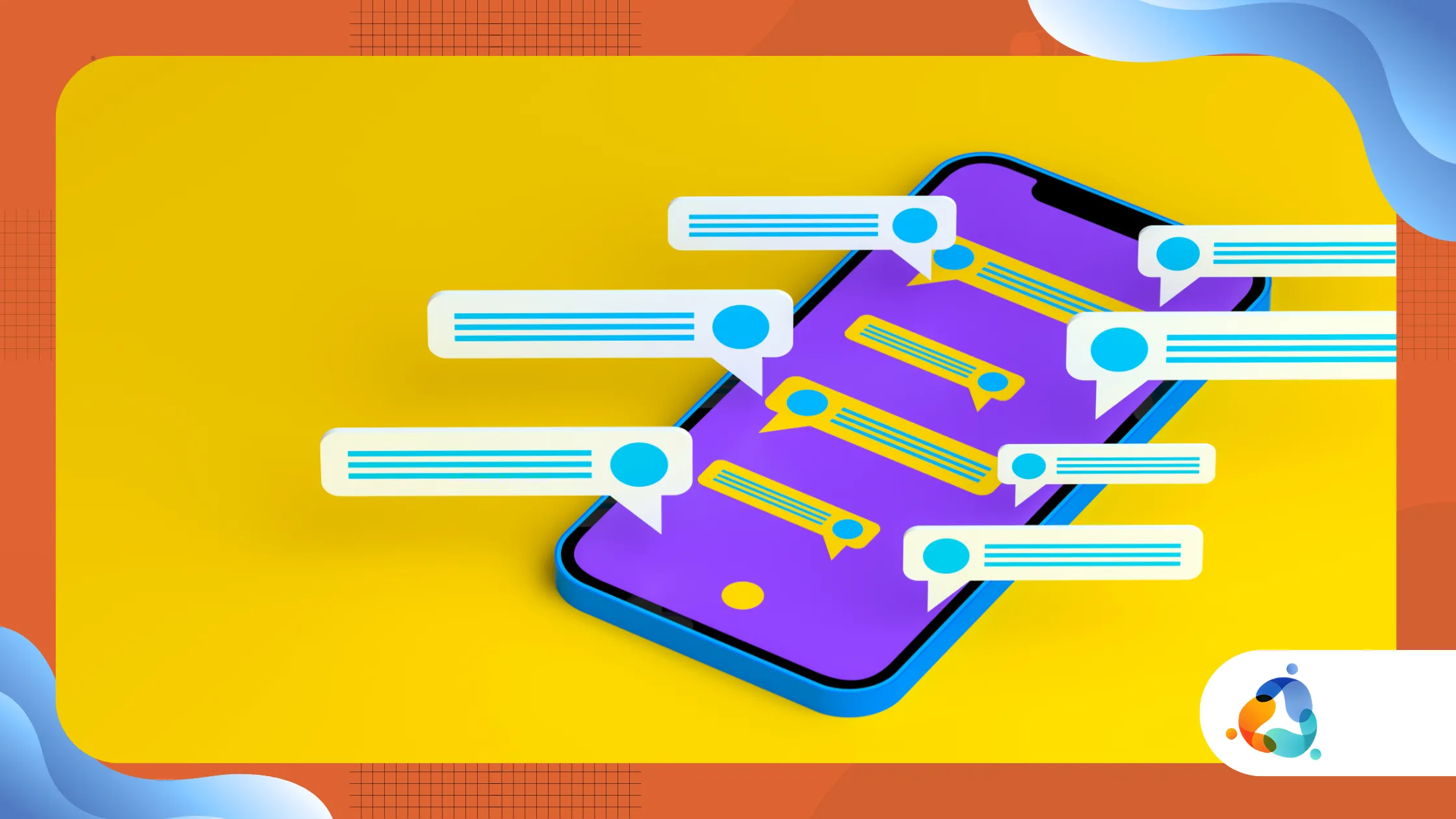 proteger sua privacidade nas redes sociais