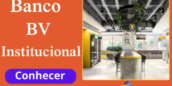 Banco BV: Funções no Brasil e no Exterior