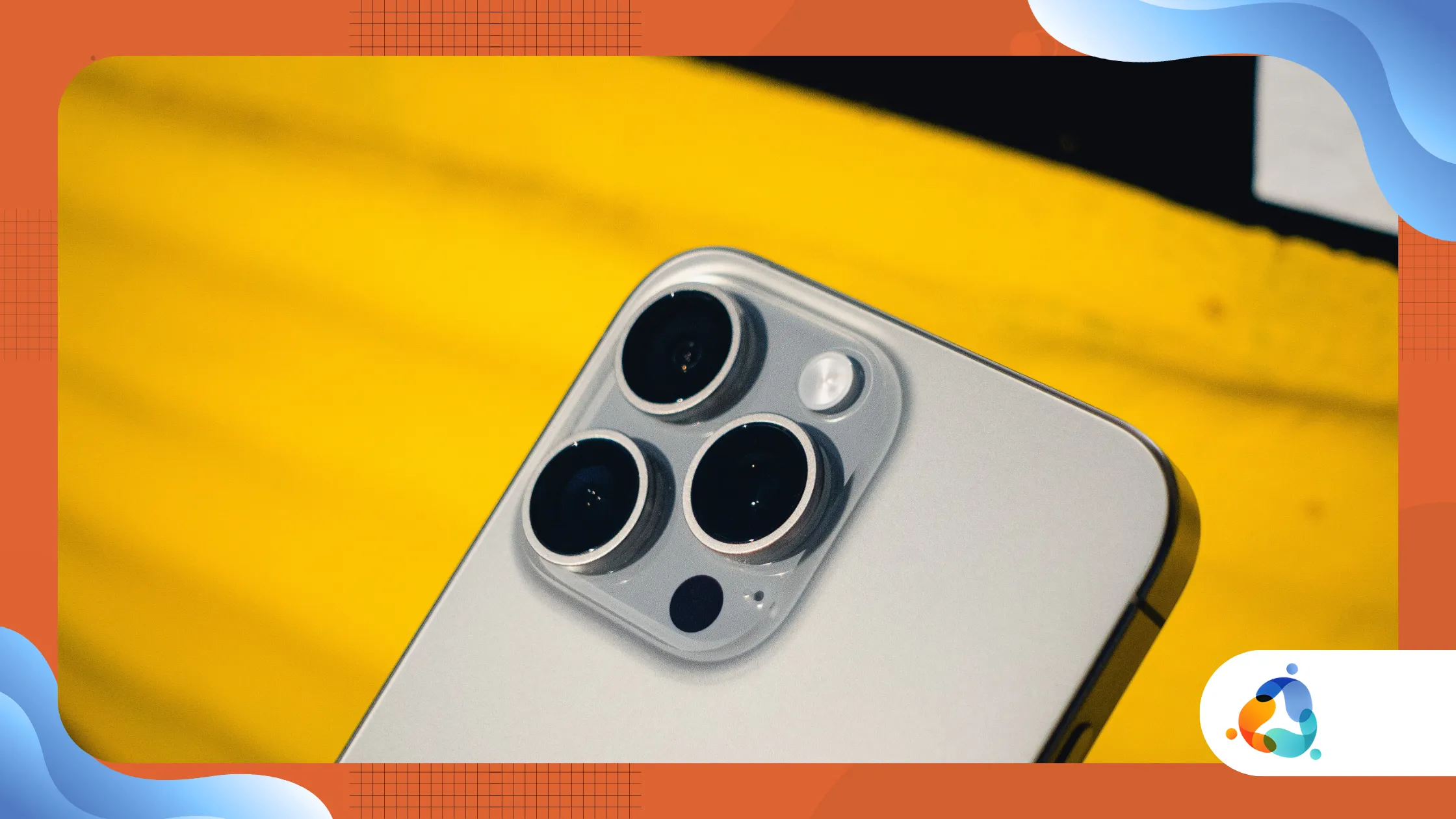 Comparativo: Google Pixel 10 Pro XL versus iPhone 17 Pro Max