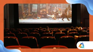 Dicas de filmes 10 filmes para assistir em outubro