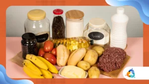 Programa de Aquisição de Alimentos (PAA): conheça o programa