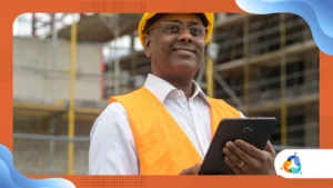 Como o Governo está promovendo a inclusão digital para acesso a benefícios trabalhistas