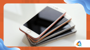iPhone barato vale a pena comprar no Brasil?