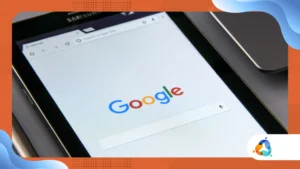 Google Pixel 10 Pro XL versus iPhone 17 Pro Max