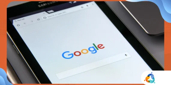 Google Pixel 10 Pro XL versus iPhone 17 Pro Max