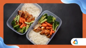 Vale-alimentação e vale-refeição: qual é a diferença e qual escolher?