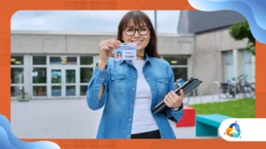 Carteira Nacional do Professor: como tirar documento que dará desconto em shows, cinemas e hotéis?