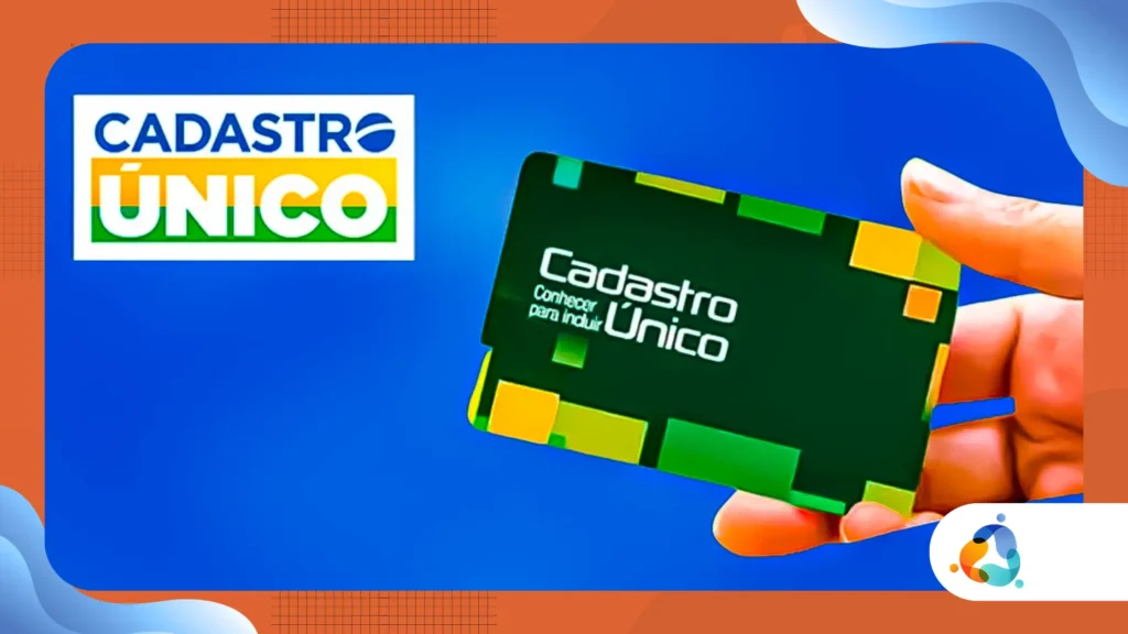 mudanças no CadÚnico